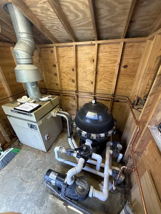 Quahog Plumbing Picture 3