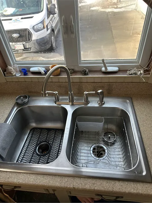 Quahog Plumbing Picture 10