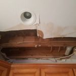 Charles Moon Plumbing