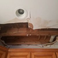 Charles Moon Plumbing ico