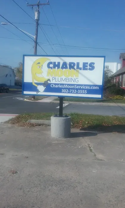 Charles Moon Plumbing Picture 2