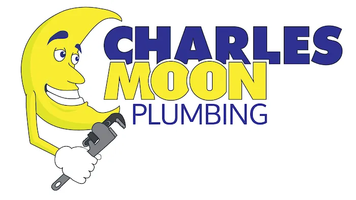Charles Moon Plumbing Picture 6