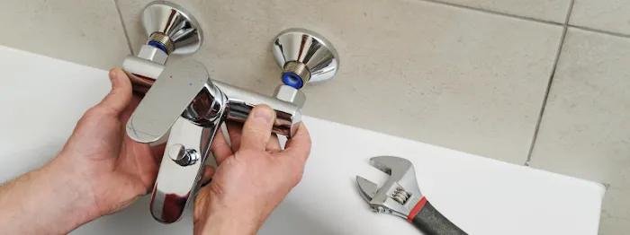 Charles Moon Plumbing Picture 10