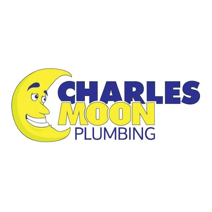 Charles Moon Plumbing Picture 4