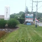Harry Caswell, Inc.