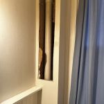 Clendaniel's Plumbing & Heating
