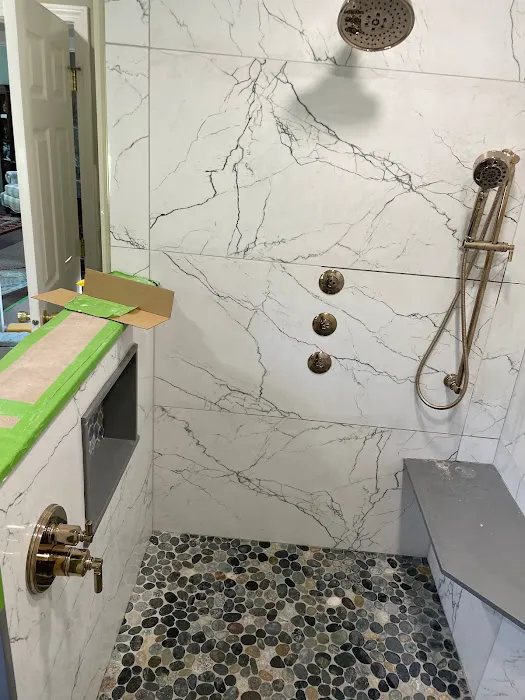 Peninsula Plumbing LLC Picture 1