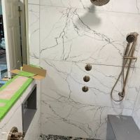 Peninsula Plumbing LLC ico