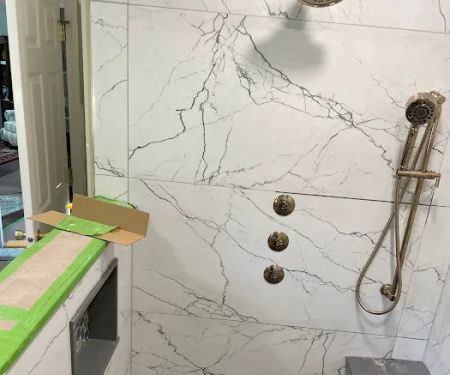 Peninsula Plumbing LLC