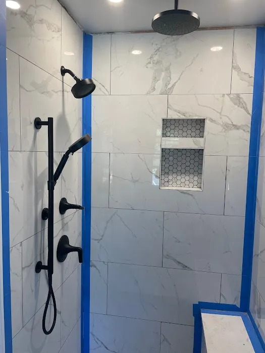 Peninsula Plumbing LLC Picture 2