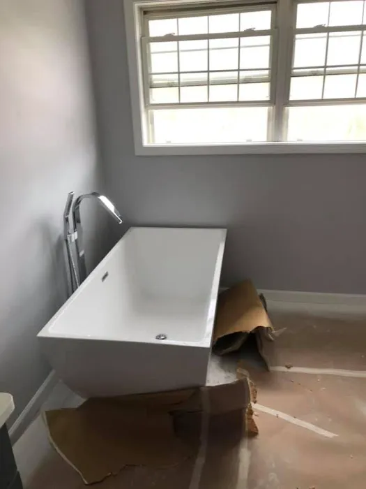 Peninsula Plumbing LLC Picture 8