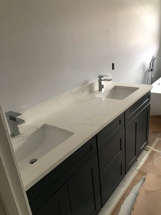 Peninsula Plumbing LLC Picture 10