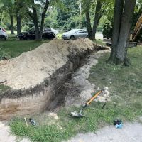 Alpha Plumbing ico