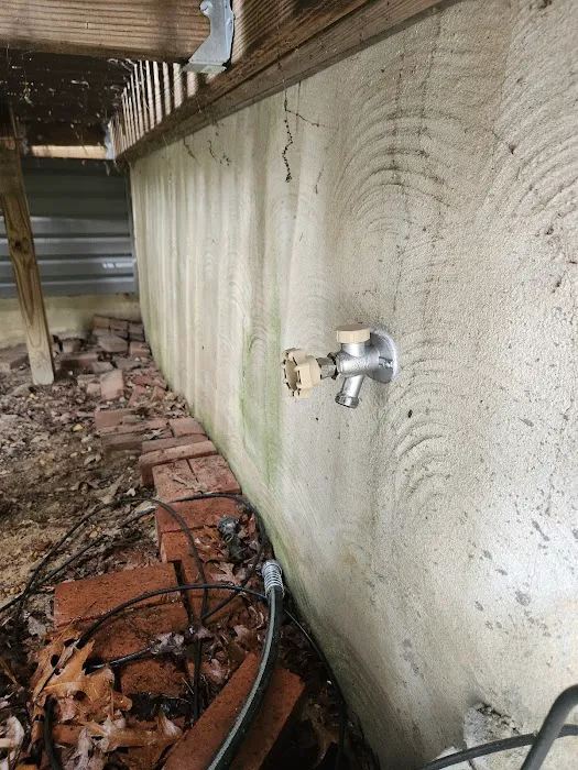 Greer Plumbing & Water Heater Repair Picture 4