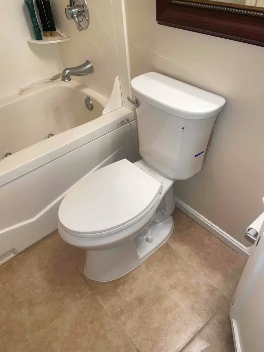 Greer Plumbing & Water Heater Repair Picture 5