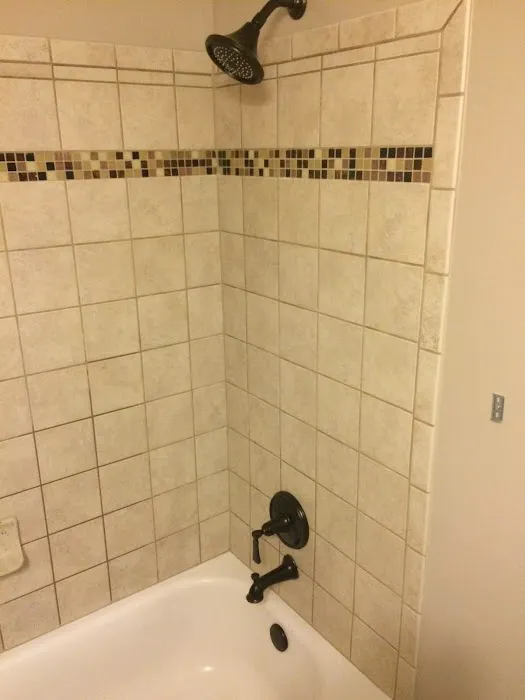 Greer Plumbing & Water Heater Repair Picture 8