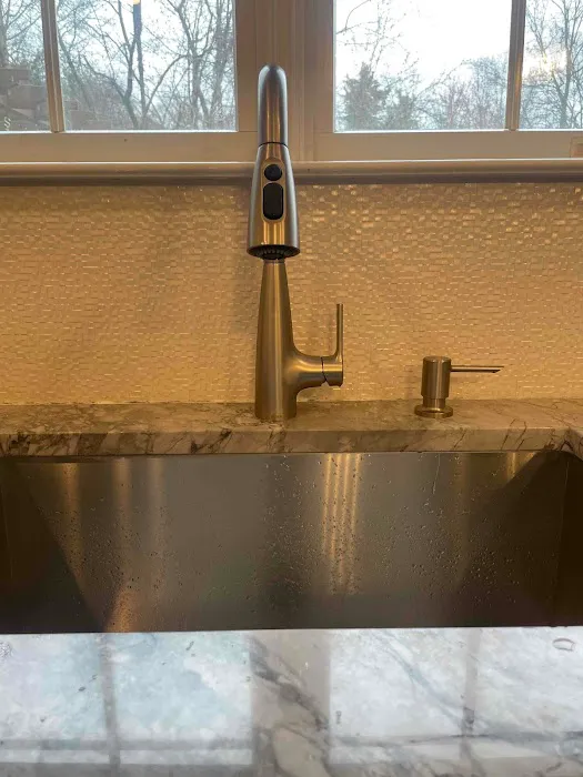 Greer Plumbing & Water Heater Repair Picture 3