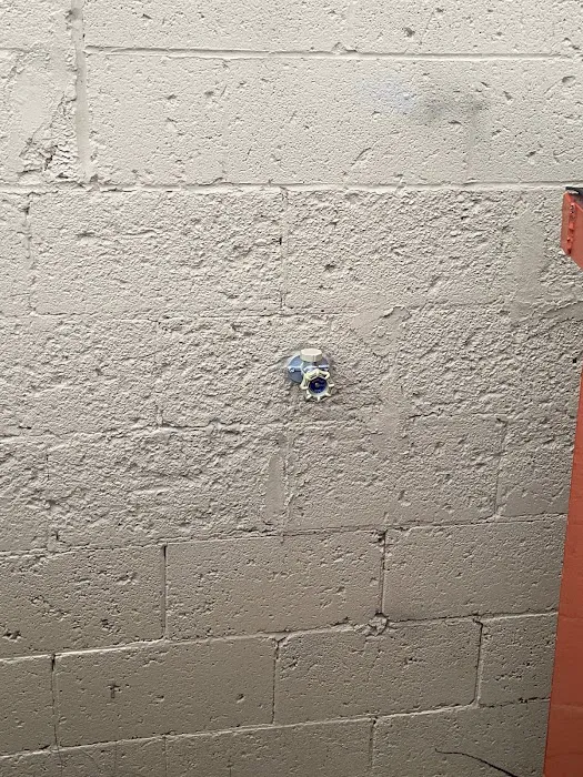 Greer Plumbing & Water Heater Repair Picture 1
