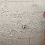 Greer Plumbing & Water Heater Repair