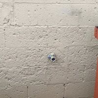 Greer Plumbing & Water Heater Repair ico