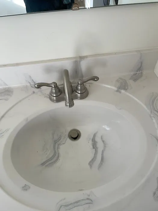 Greer Plumbing & Water Heater Repair Picture 10
