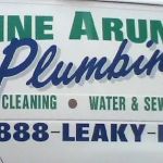 Anne Arundel Plumbing, Inc.