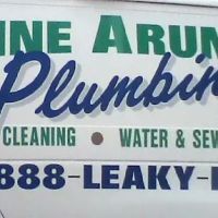 Anne Arundel Plumbing, Inc. ico