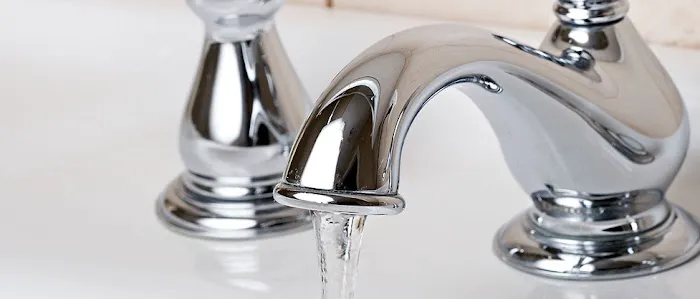 Anne Arundel Plumbing, Inc. Picture 3
