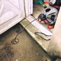 Priority Plumbing & Drain ico