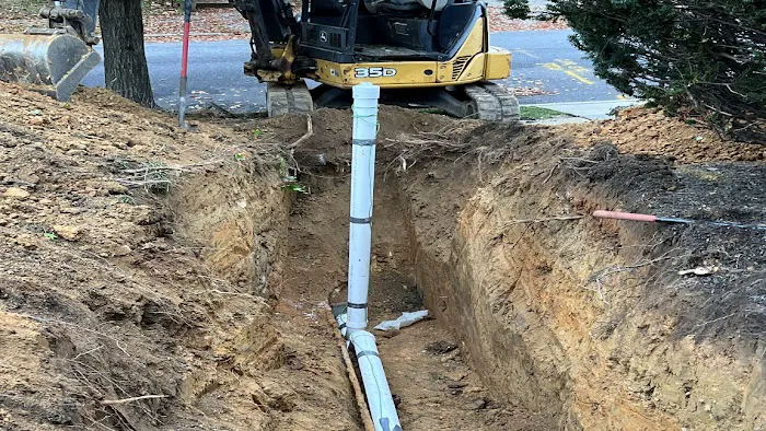 Priority Plumbing & Drain Picture 5