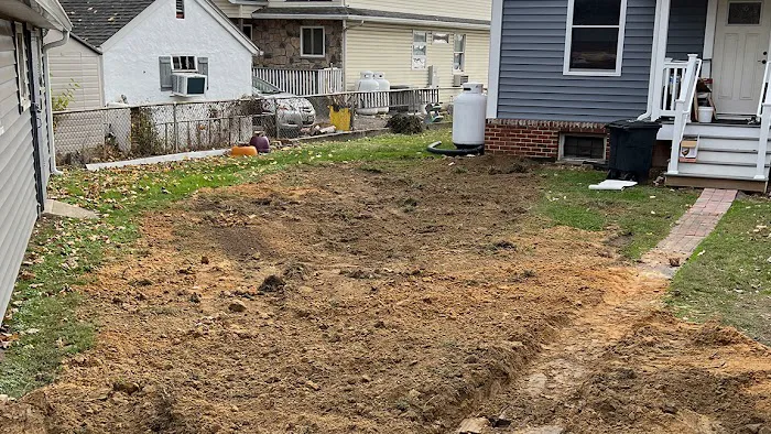 Priority Plumbing & Drain Picture 9