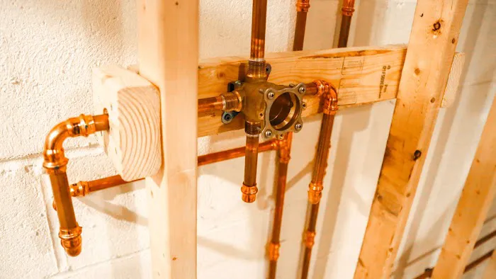 Priority Plumbing & Drain Picture 6