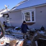 Mister Plumber & Son