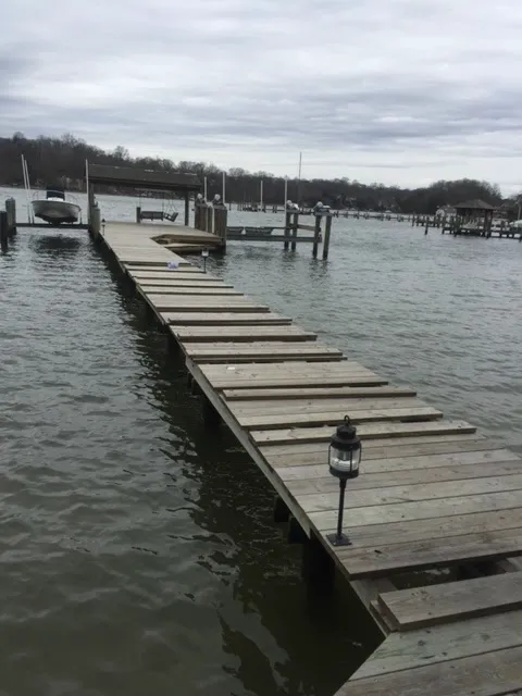 Chesapeake Plumbing Inc Picture 9