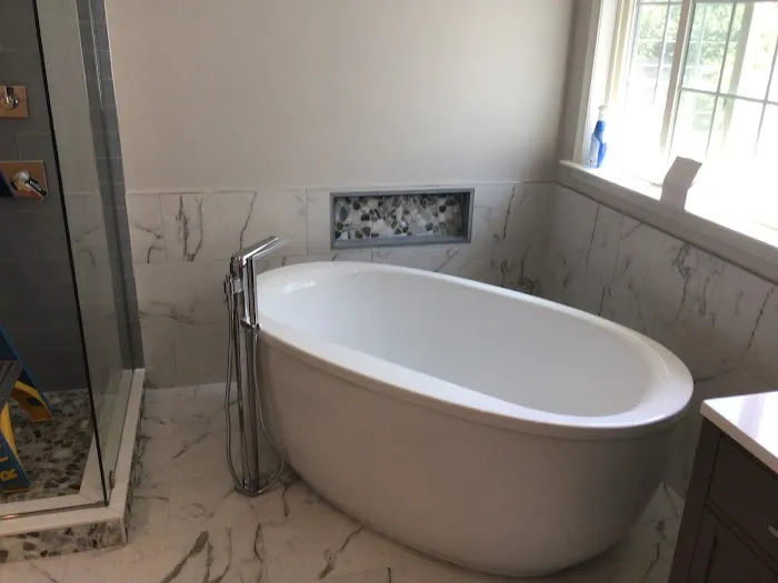 Chesapeake Plumbing Inc Picture 5