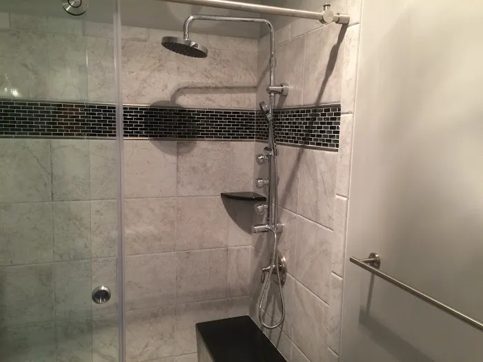 Chesapeake Plumbing Inc Picture 6