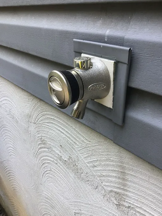 Chesapeake Plumbing Inc Picture 7