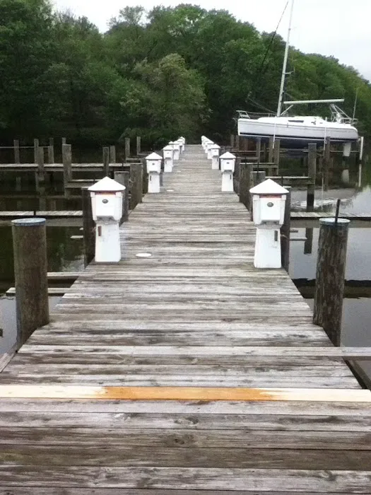 Chesapeake Plumbing Inc Picture 1