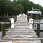 Chesapeake Plumbing Inc