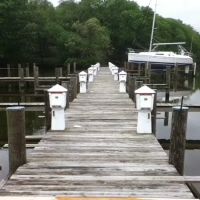 Chesapeake Plumbing Inc ico
