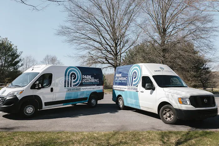 Park Plumbing LLC Picture 6