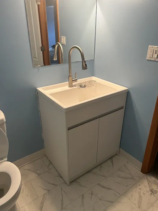 Park Plumbing LLC Picture 2