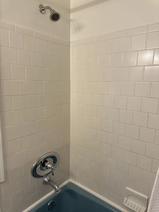 Park Plumbing LLC Picture 1