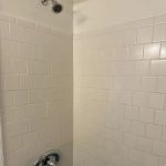 Park Plumbing LLC