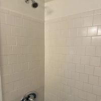 Park Plumbing LLC ico