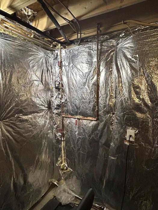 Park Plumbing LLC Picture 5