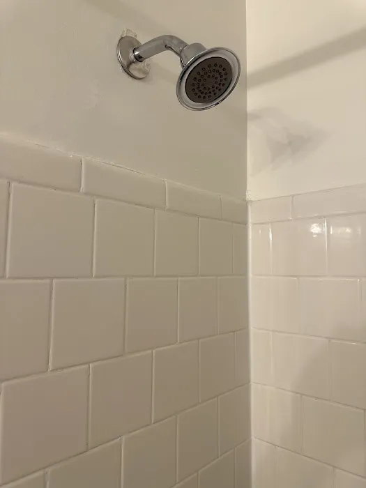 Park Plumbing LLC Picture 8
