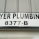 Dwyer Plumbing Inc