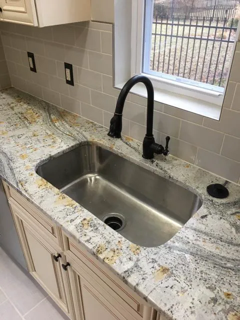 Devine Plumbing LLC Picture 3