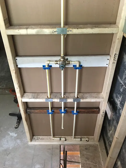 Devine Plumbing LLC Picture 4